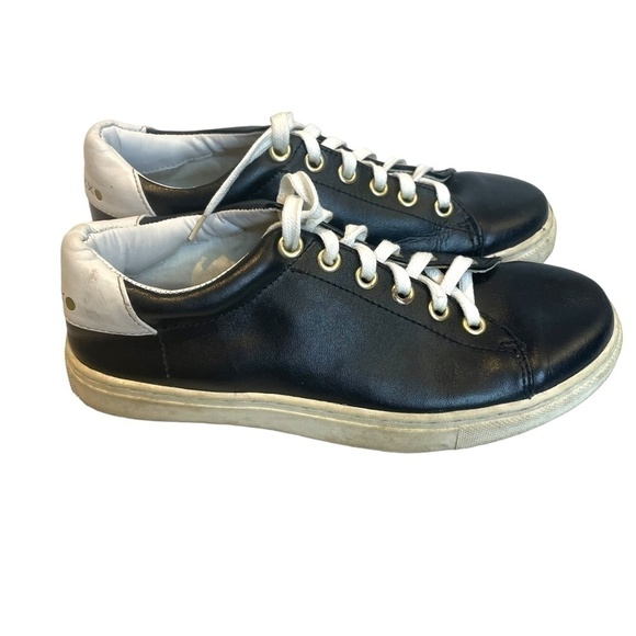 Kate Spade Run Shoe - Casual & Comfy! 🖤 - Picture 2 of 7